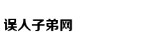 5月:社保费率降低 携宠物入境